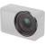 SmallRig 5839 - filtr gwiazdkowy (6-ramienny), filtr efektowy do DJI Osmo Action 5 Pro / 4
